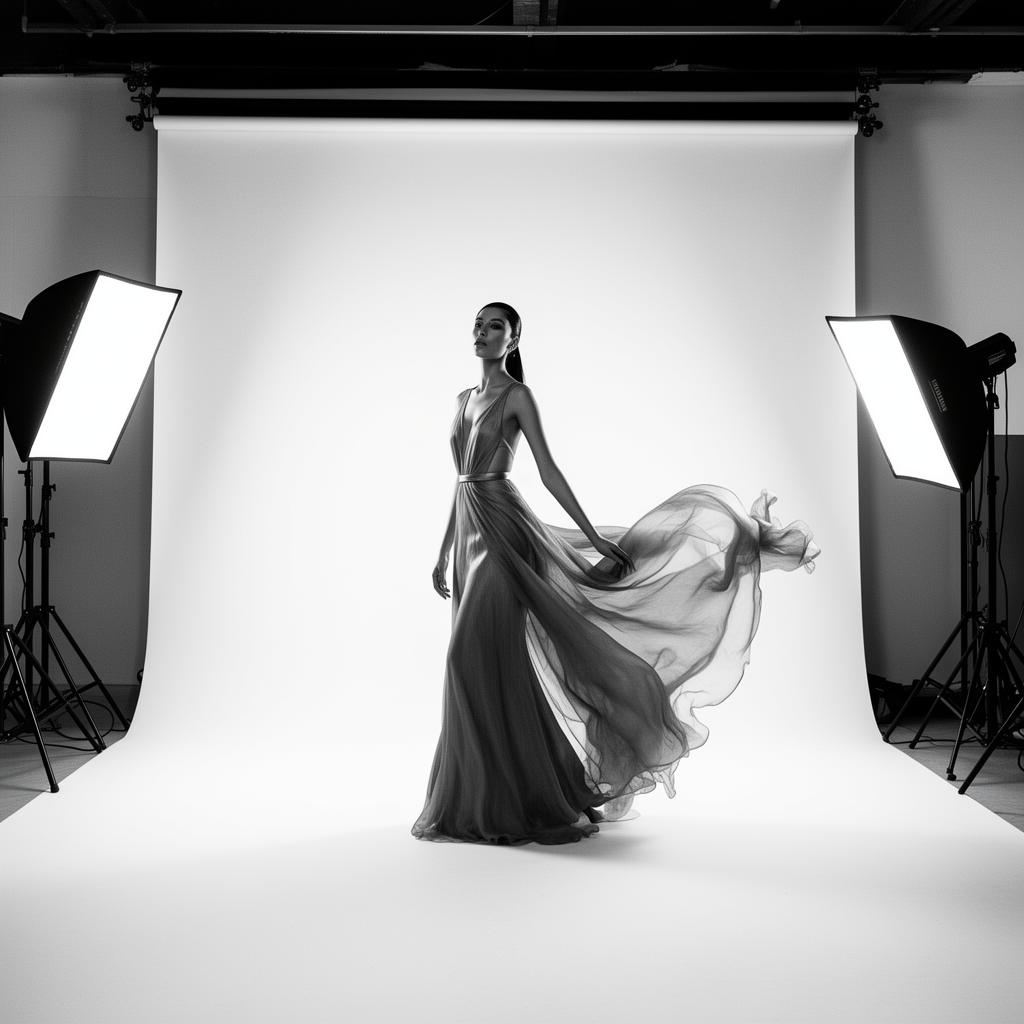 Recent work 1